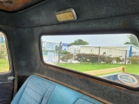 1955 Chevrolet Apache for sale in Michigan (ID-132780)