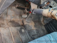 1955 Chevrolet Apache for sale in Riverhead, New York (ID-132824)