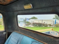 1955 Chevrolet Apache for sale in Riverhead, New York (ID-132824)