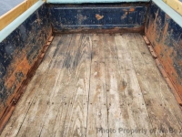 1955 Chevrolet Apache for sale in Riverhead, New York (ID-132824)