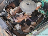 1955 Chevrolet Apache for sale in Riverhead, New York (ID-132824)