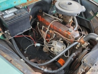 1955 Chevrolet Apache for sale in Riverhead, New York (ID-132824)