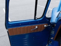 1955 Chevrolet Apache for sale in Michigan (ID-137753)