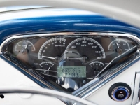 1955 Chevrolet Apache for sale in Michigan (ID-137753)