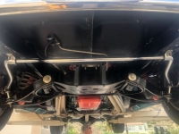 1955 Chevrolet Bel Air for sale (ID-99752)