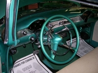 1955 Chevrolet Bel Air for sale (ID-100304)
