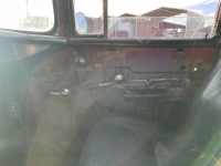 1955 Chevrolet Bel Air for sale in Michigan (ID-101375)