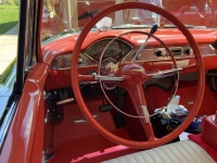 1955 Chevrolet Bel Air for sale in Michigan (ID-101511)
