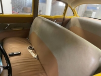 1955 Chevrolet Bel Air for sale in Michigan (ID-101580)