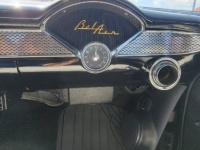 1955 Chevrolet Bel Air for sale in Michigan (ID-103027)