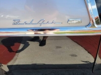 1955 Chevrolet Bel Air for sale in Michigan (ID-103027)