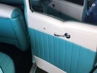 1955 Chevrolet Bel Air for sale in Michigan (ID-103861)