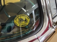 1955 Chevrolet Bel Air for sale in Michigan (ID-115152)