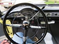 1955 Chevrolet Bel Air for sale in Riverhead, New York (ID-117084)