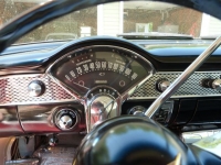 1955 Chevrolet Bel Air for sale in Riverhead, New York (ID-117084)