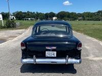 1955 Chevrolet Bel Air for sale in Riverhead, New York (ID-119383)