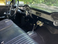 1955 Chevrolet Bel Air for sale in Riverhead, New York (ID-119383)