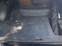 1955 Chevrolet Bel Air for sale in Riverhead, New York (ID-119383)
