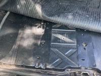 1955 Chevrolet Bel Air for sale in Riverhead, New York (ID-119383)