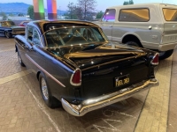 1955 Chevrolet Bel Air for sale in Michigan (ID-120118)