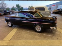 1955 Chevrolet Bel Air for sale in Michigan (ID-120118)