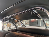 1955 Chevrolet Bel Air for sale in Michigan (ID-120118)