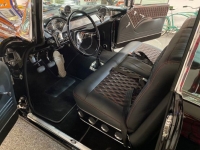 1955 Chevrolet Bel Air for sale in Michigan (ID-120118)