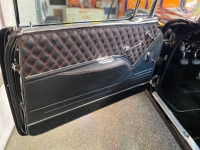 1955 Chevrolet Bel Air for sale in Michigan (ID-120118)