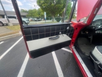 1955 Chevrolet Bel Air for sale in Riverhead, New York (ID-120244)