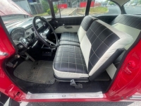1955 Chevrolet Bel Air for sale in Riverhead, New York (ID-120244)