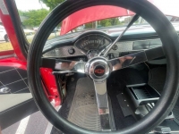 1955 Chevrolet Bel Air for sale in Riverhead, New York (ID-120244)