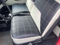 1955 Chevrolet Bel Air for sale in Riverhead, New York (ID-120244)