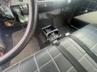 1955 Chevrolet Bel Air for sale in Riverhead, New York (ID-120244)