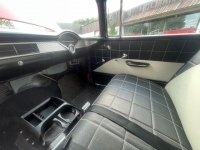 1955 Chevrolet Bel Air for sale in Riverhead, New York (ID-120244)