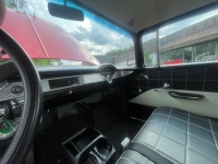 1955 Chevrolet Bel Air for sale in Riverhead, New York (ID-120244)