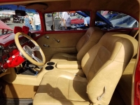 1955 Chevrolet Bel Air for sale in Addison, Illinois (ID-120637)