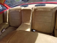1955 Chevrolet Bel Air for sale in Addison, Illinois (ID-120637)