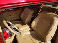 1955 Chevrolet Bel Air for sale in Addison, Illinois (ID-120637)