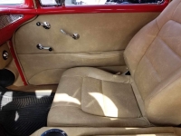 1955 Chevrolet Bel Air for sale in Addison, Illinois (ID-120637)