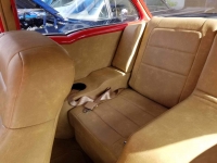 1955 Chevrolet Bel Air for sale in Addison, Illinois (ID-120637)