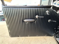 1955 Chevrolet Bel Air for sale in Riverhead, New York (ID-124576)