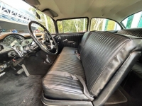 1955 Chevrolet Bel Air for sale in Riverhead, New York (ID-124576)