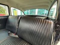1955 Chevrolet Bel Air for sale in Riverhead, New York (ID-124576)