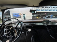 1955 Chevrolet Bel Air for sale in Riverhead, New York (ID-124576)
