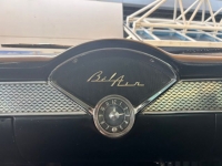 1955 Chevrolet Bel Air for sale in Riverhead, New York (ID-124576)