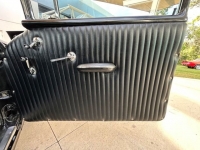 1955 Chevrolet Bel Air for sale in Riverhead, New York (ID-124576)