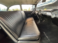 1955 Chevrolet Bel Air for sale in Riverhead, New York (ID-124576)