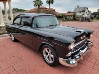 1955 Chevrolet Bel Air for sale (ID-124712)