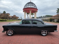 1955 Chevrolet Bel Air for sale (ID-124712)