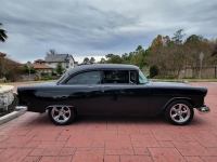 1955 Chevrolet Bel Air for sale (ID-124712)